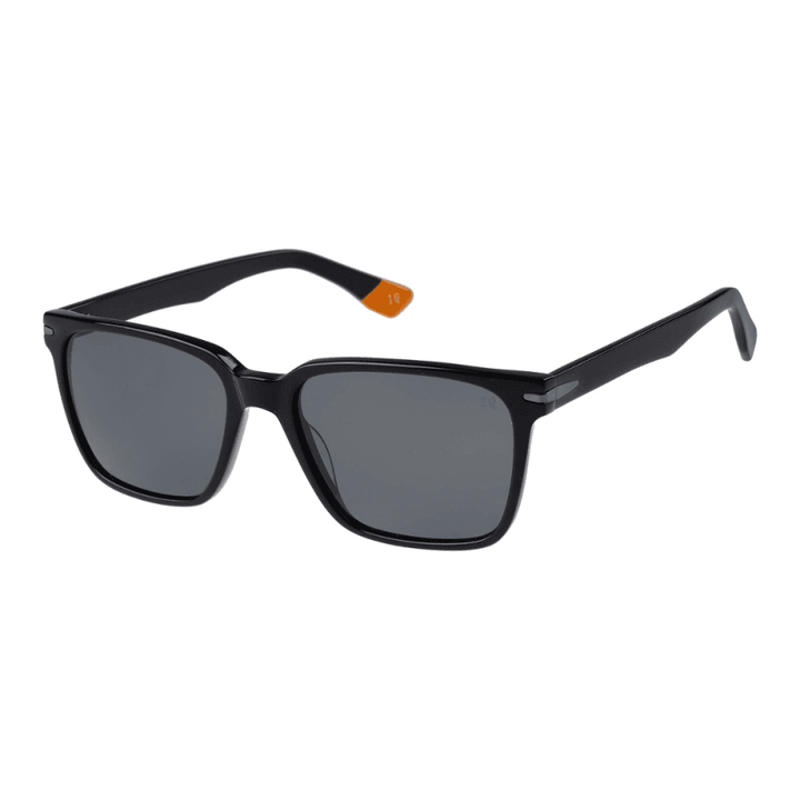 Botaniq 7060 Sunglasses