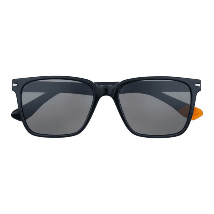 Botaniq 7060 Sunglasses