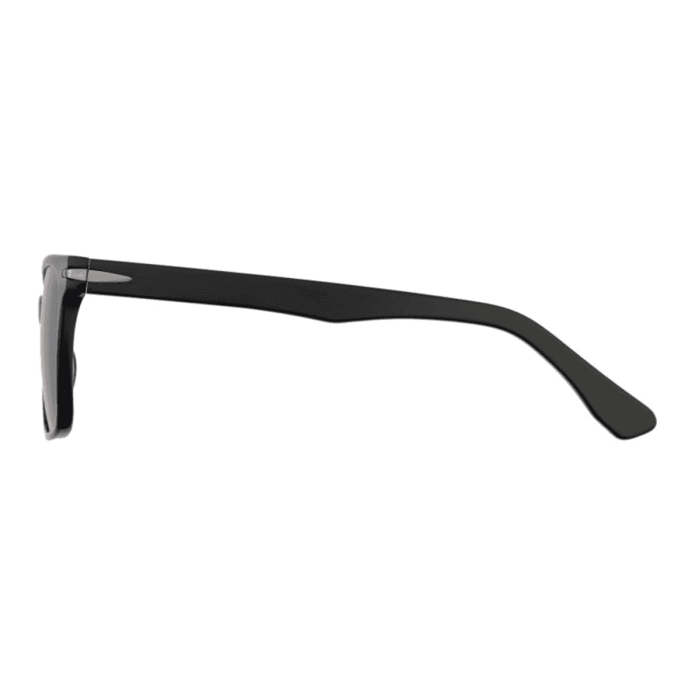 Botaniq 7060 Sunglasses