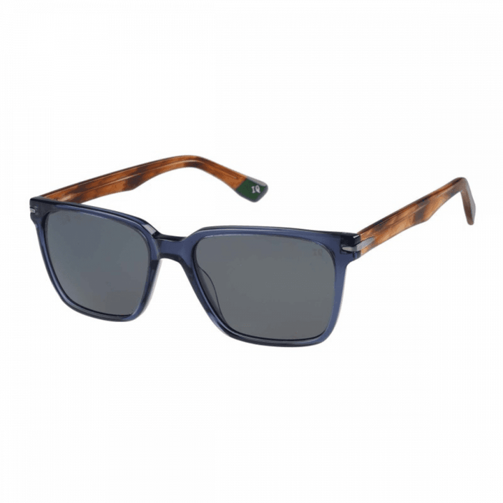 Botaniq 7060 Sunglasses