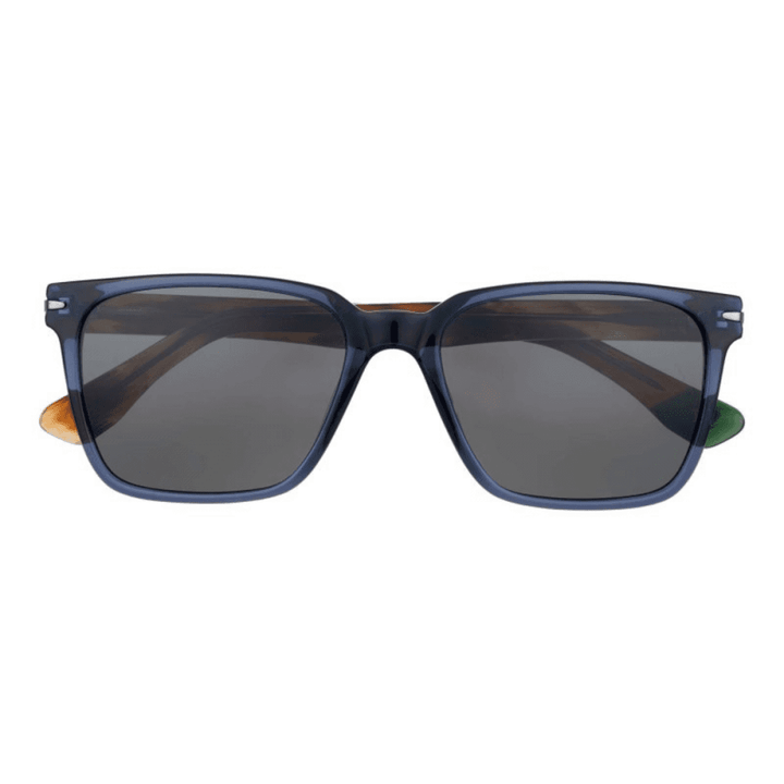 Botaniq 7060 Sunglasses