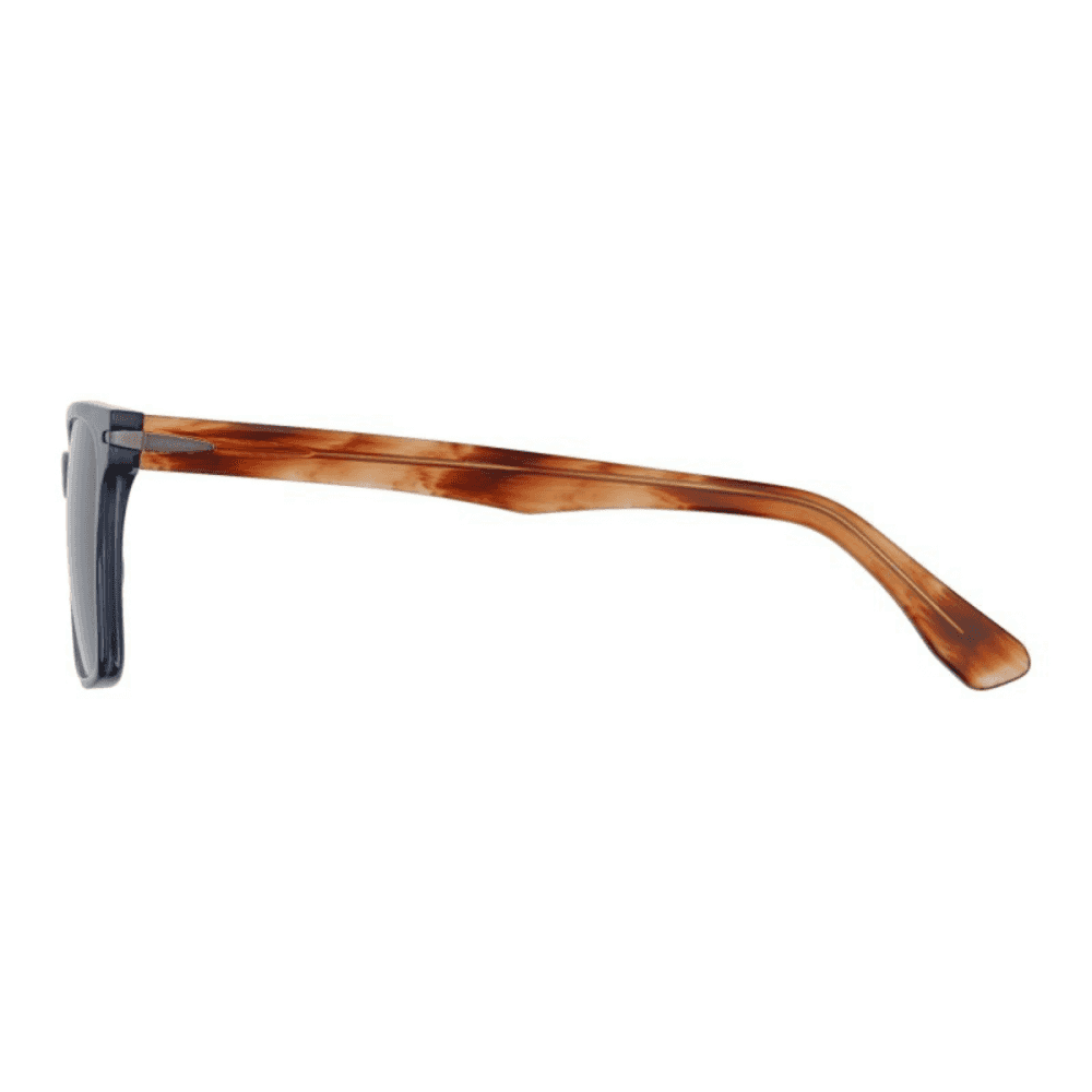 Botaniq 7060 Sunglasses