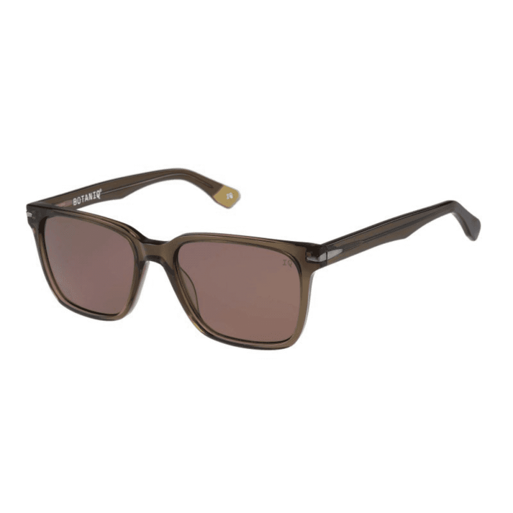 Botaniq 7060 Sunglasses