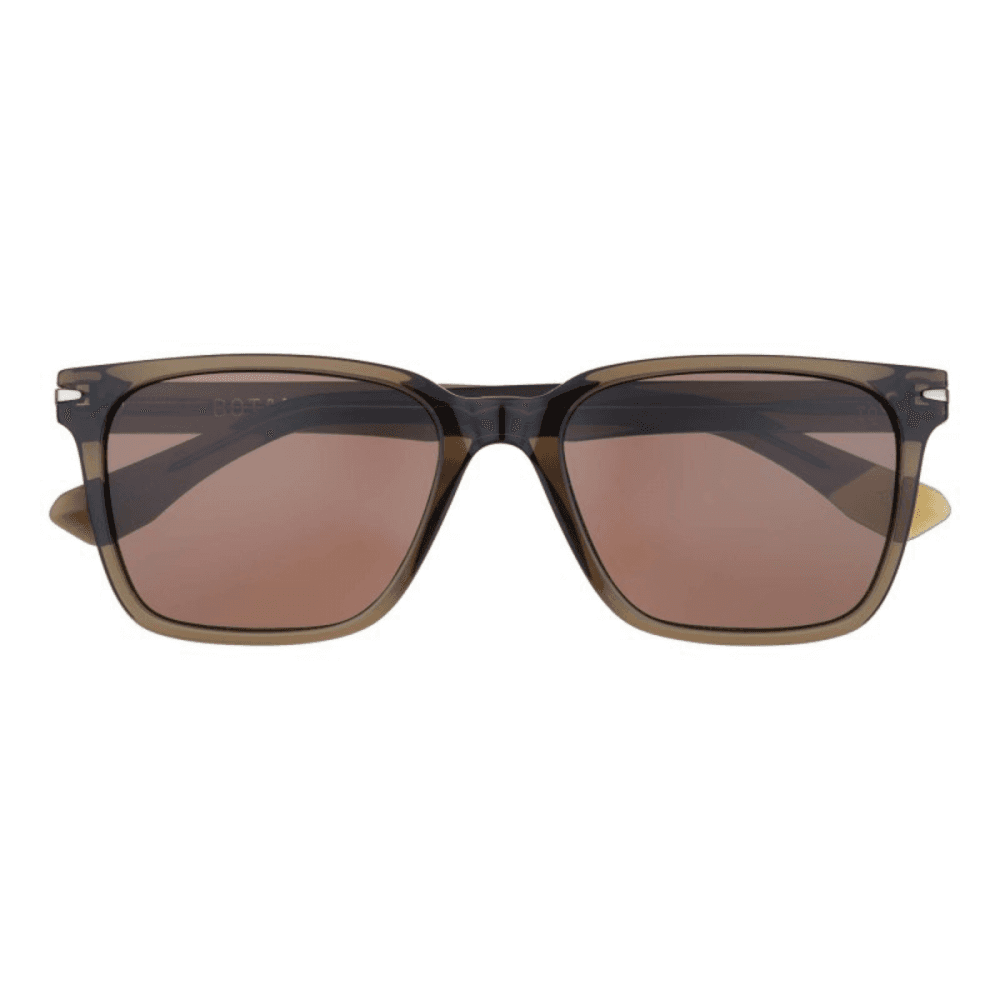 Botaniq 7060 Sunglasses