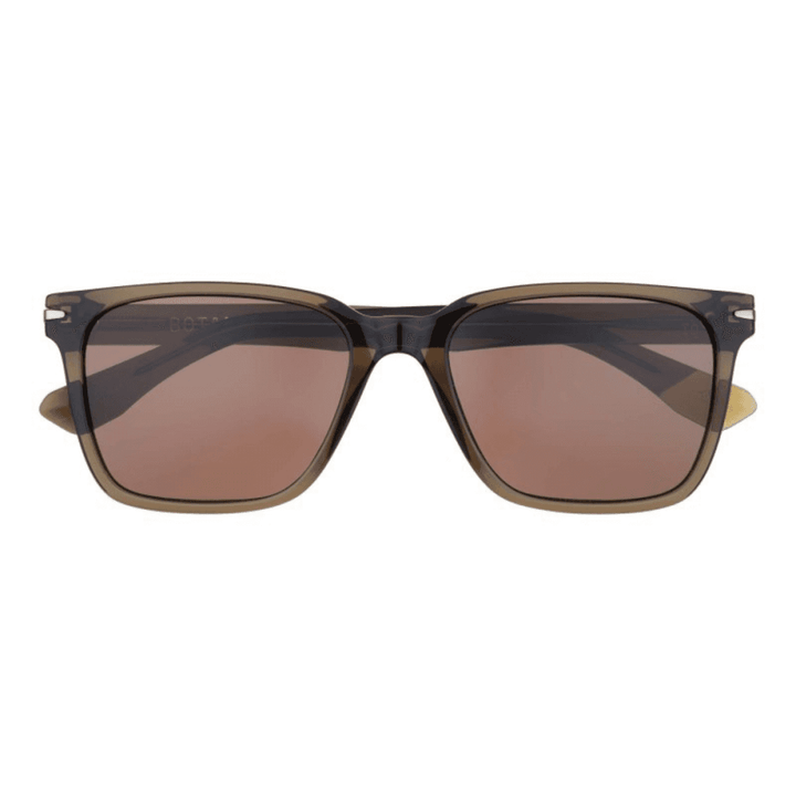 Botaniq 7060 Sunglasses