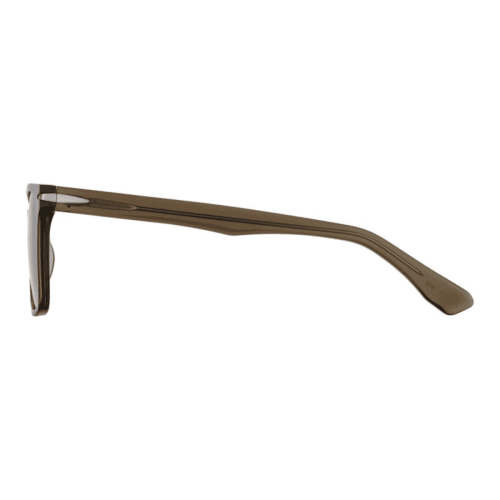 Botaniq 7060 Sunglasses