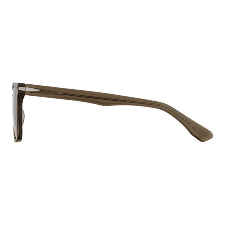 Botaniq 7060 Sunglasses