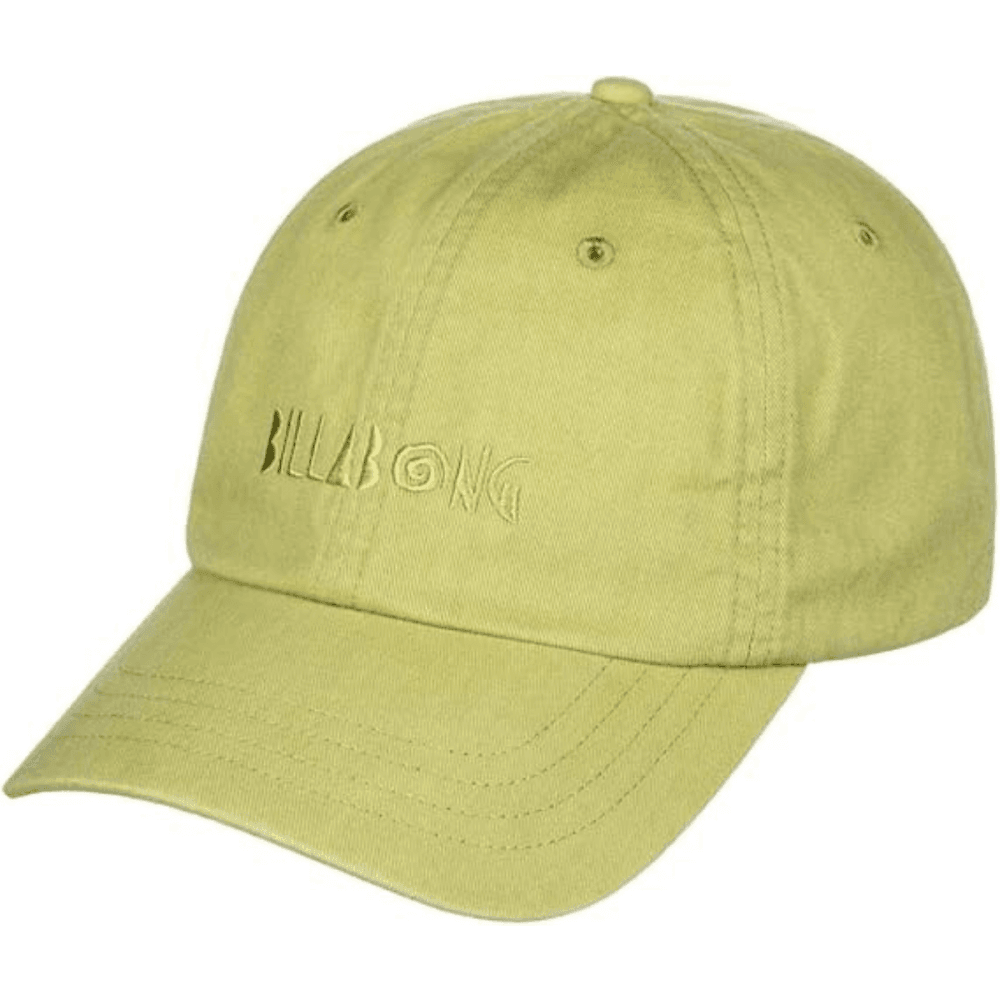 Billabong Essential Cap