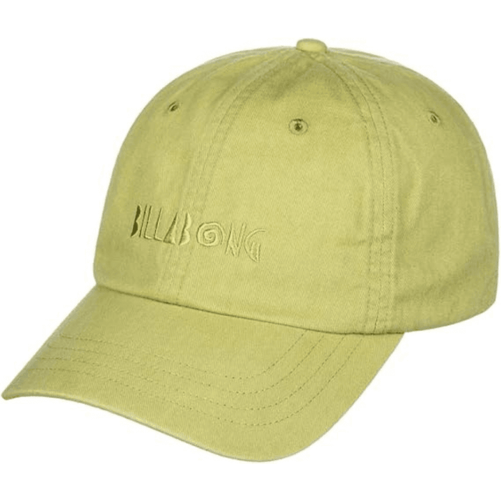Billabong Essential Cap