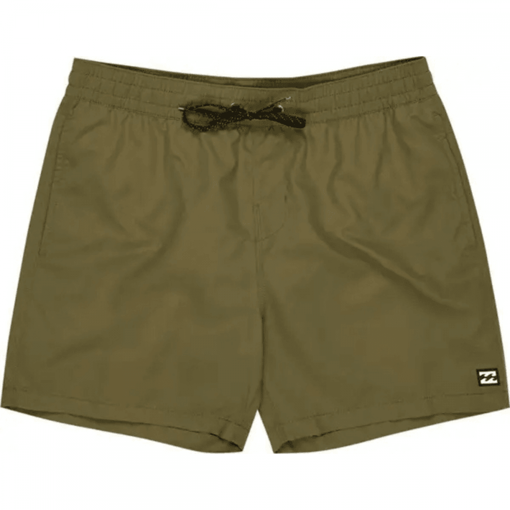 Billabong All Day Lb Boardshorts
