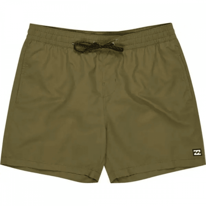 Billabong All Day Lb Boardshorts
