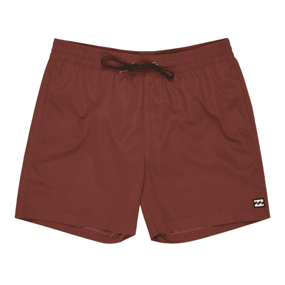 Billabong All Day Lb Boardshorts
