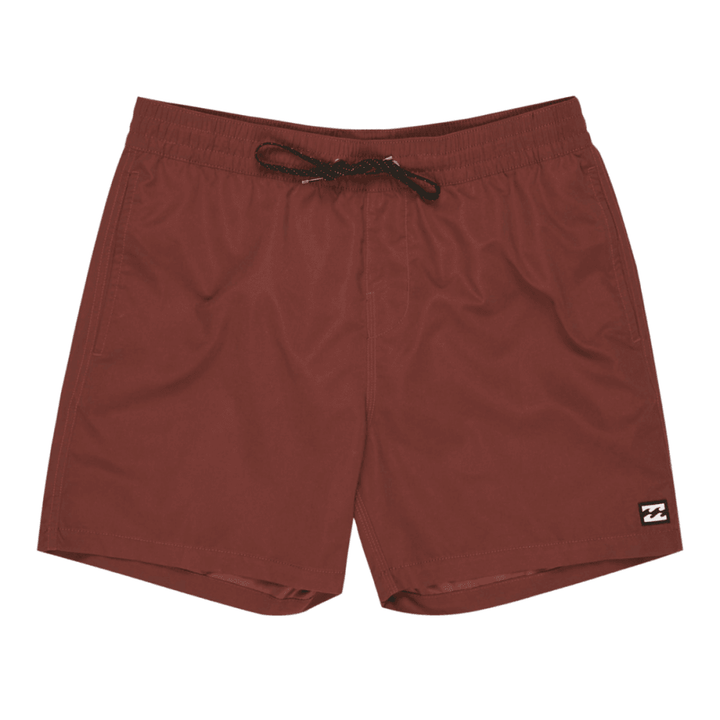 Billabong All Day Lb Boardshorts