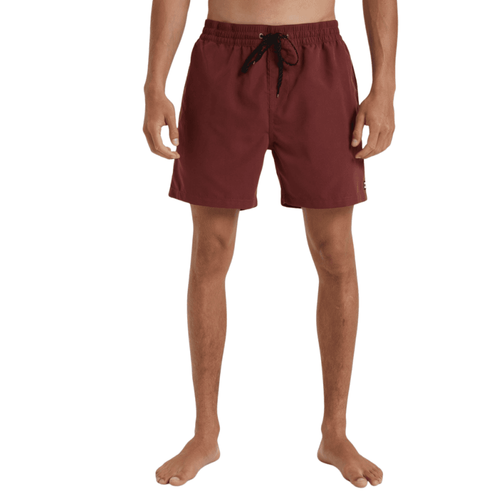 Billabong All Day Lb Boardshorts