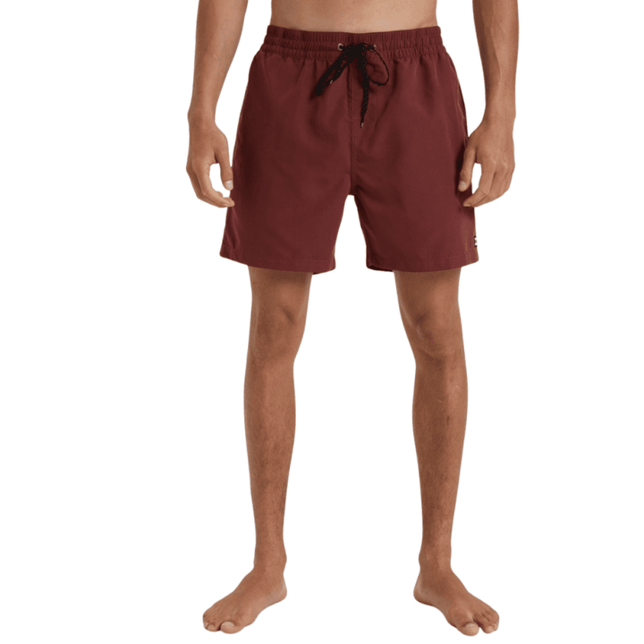 Billabong All Day Lb Boardshorts