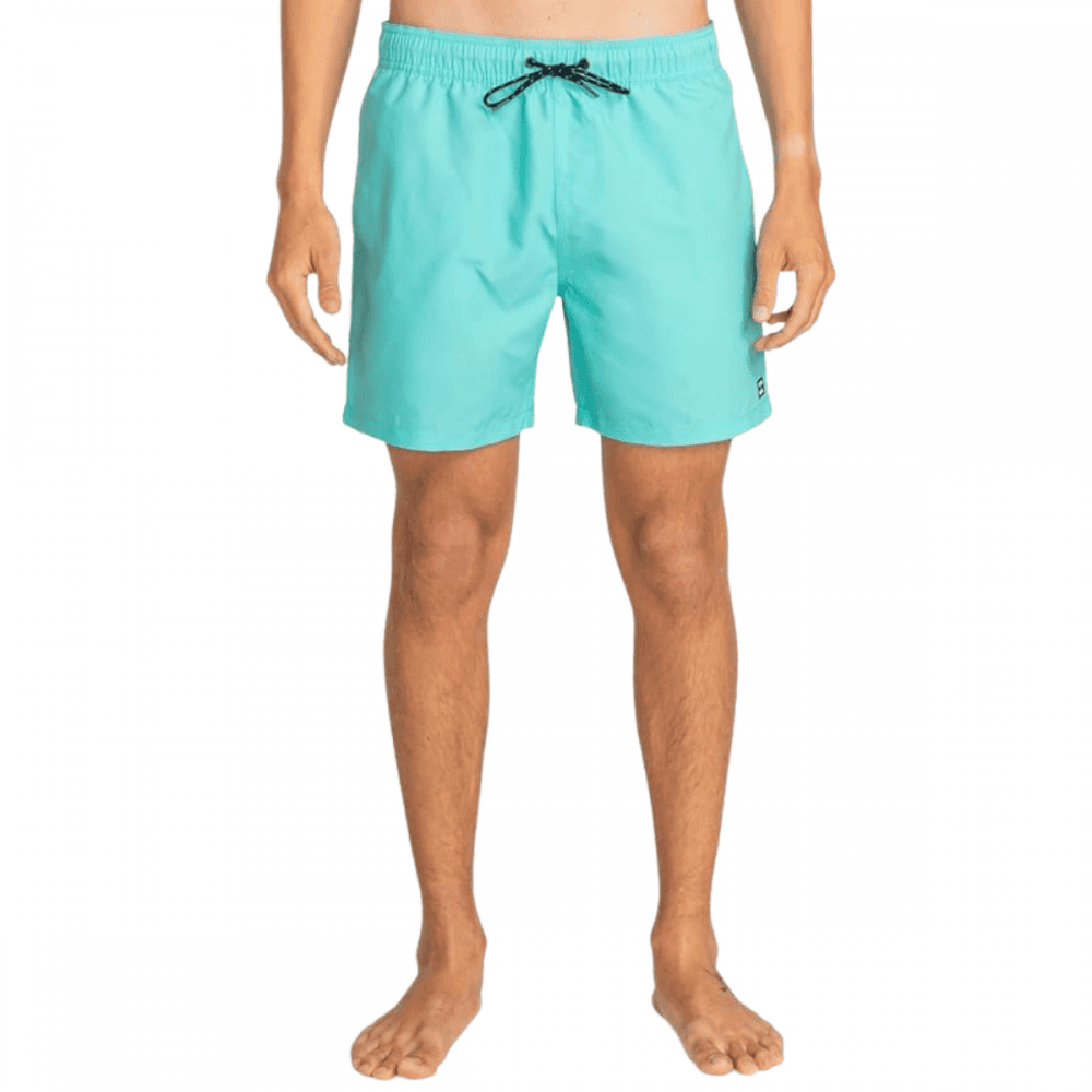 Billabong All Day Lb Boardshorts