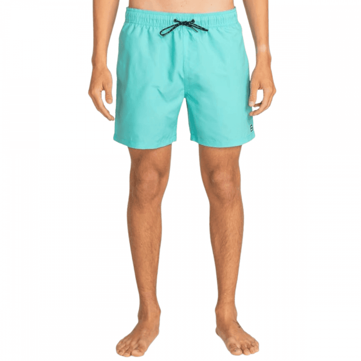 Billabong All Day Lb Boardshorts