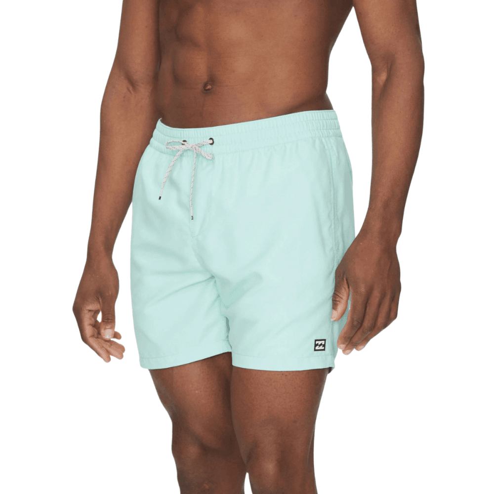 Billabong All Day Lb Boardshorts