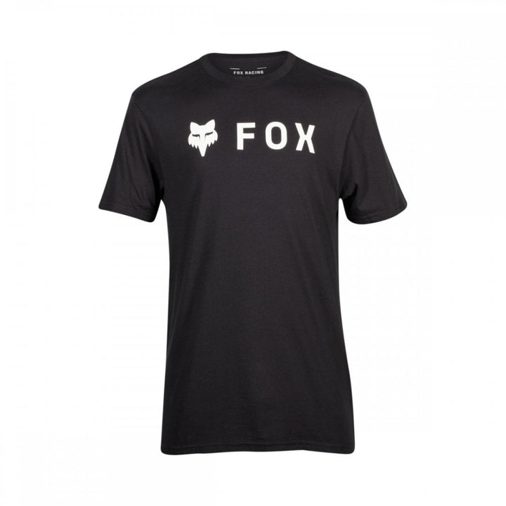 Fox Absolute Ss Premium Tee