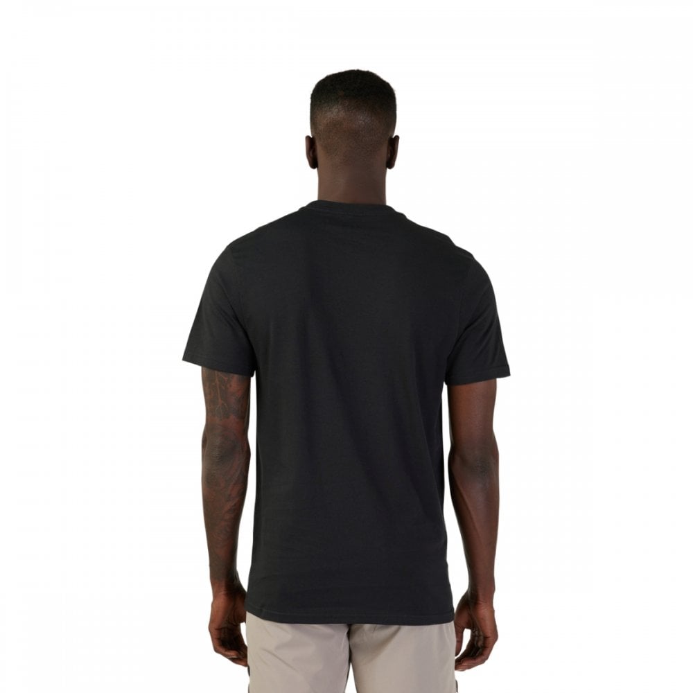 Fox Absolute Ss Premium Tee