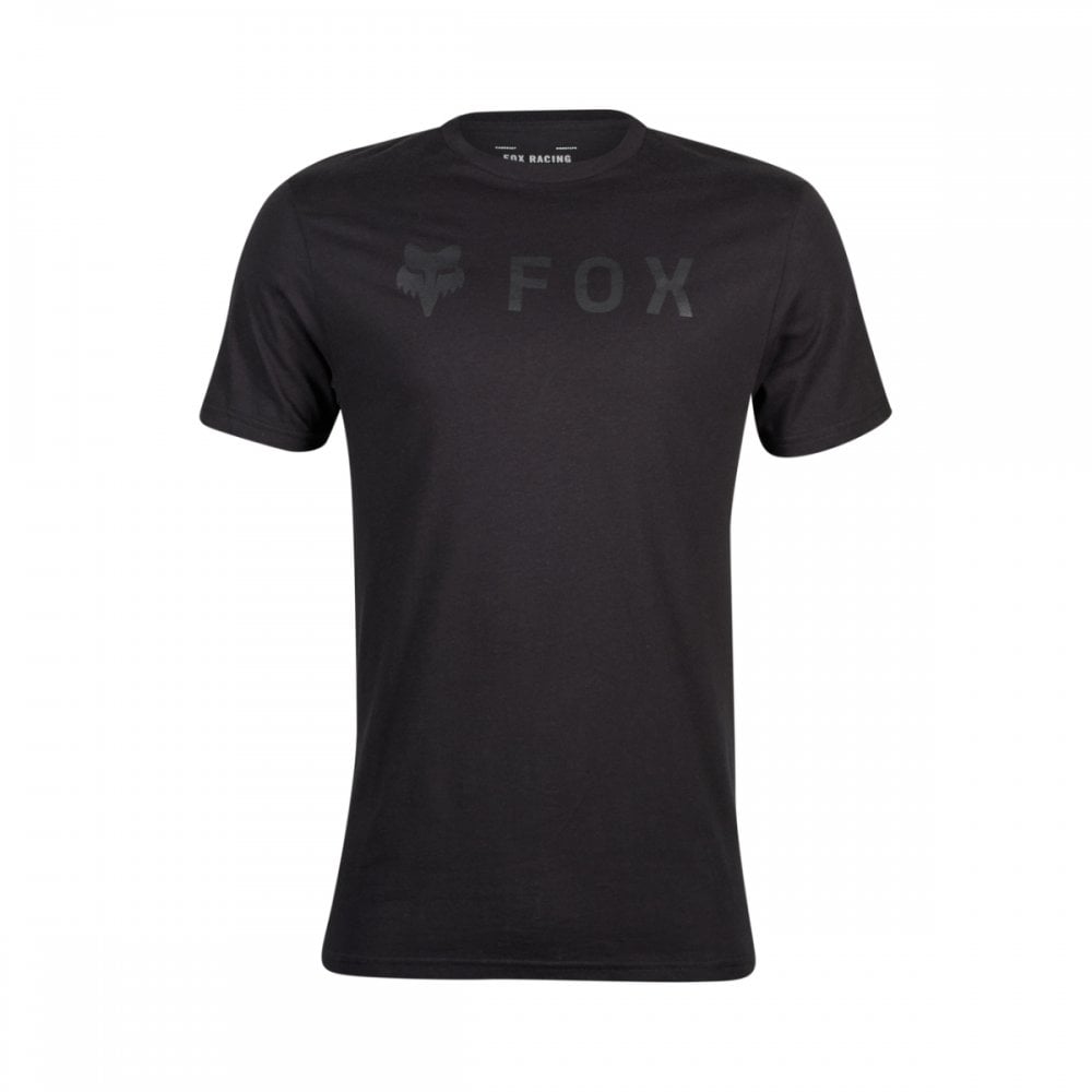 Fox Absolute Ss Premium Tee