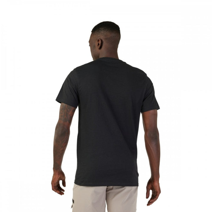 Fox Absolute Ss Premium Tee