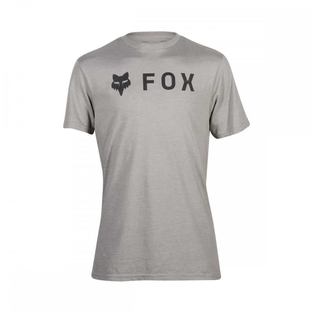 Fox Absolute Ss Premium Tee