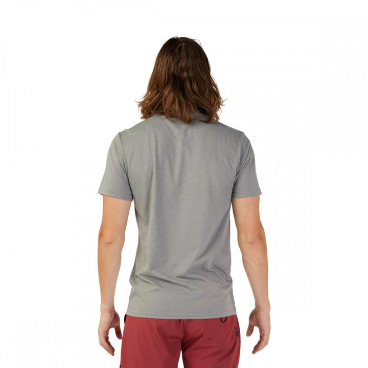 Fox Absolute Ss Premium Tee