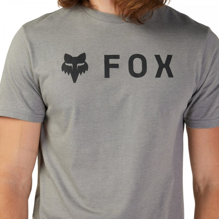 Fox Absolute Ss Premium Tee