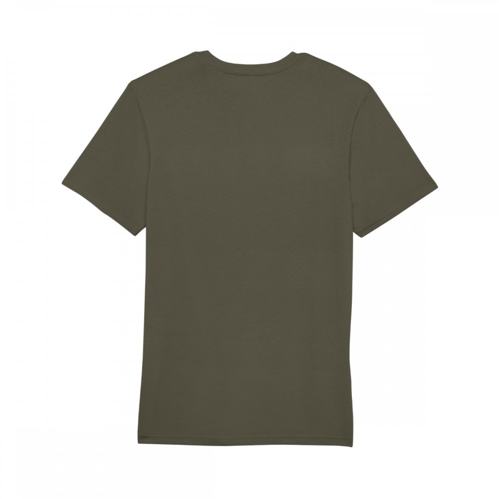 Fox Absolute Ss Premium Tee