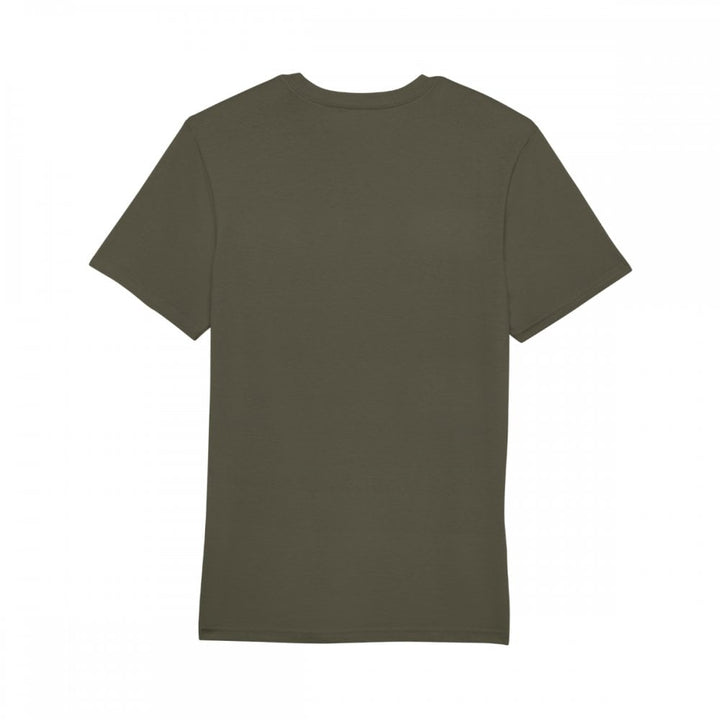 Fox Absolute Ss Premium Tee