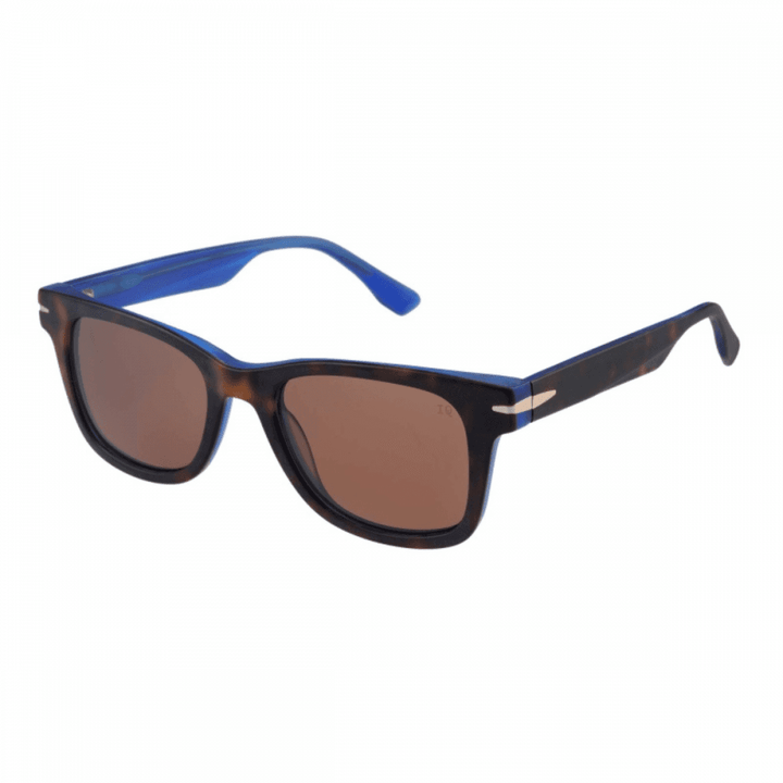 Botaniq 7069 Sunglasses