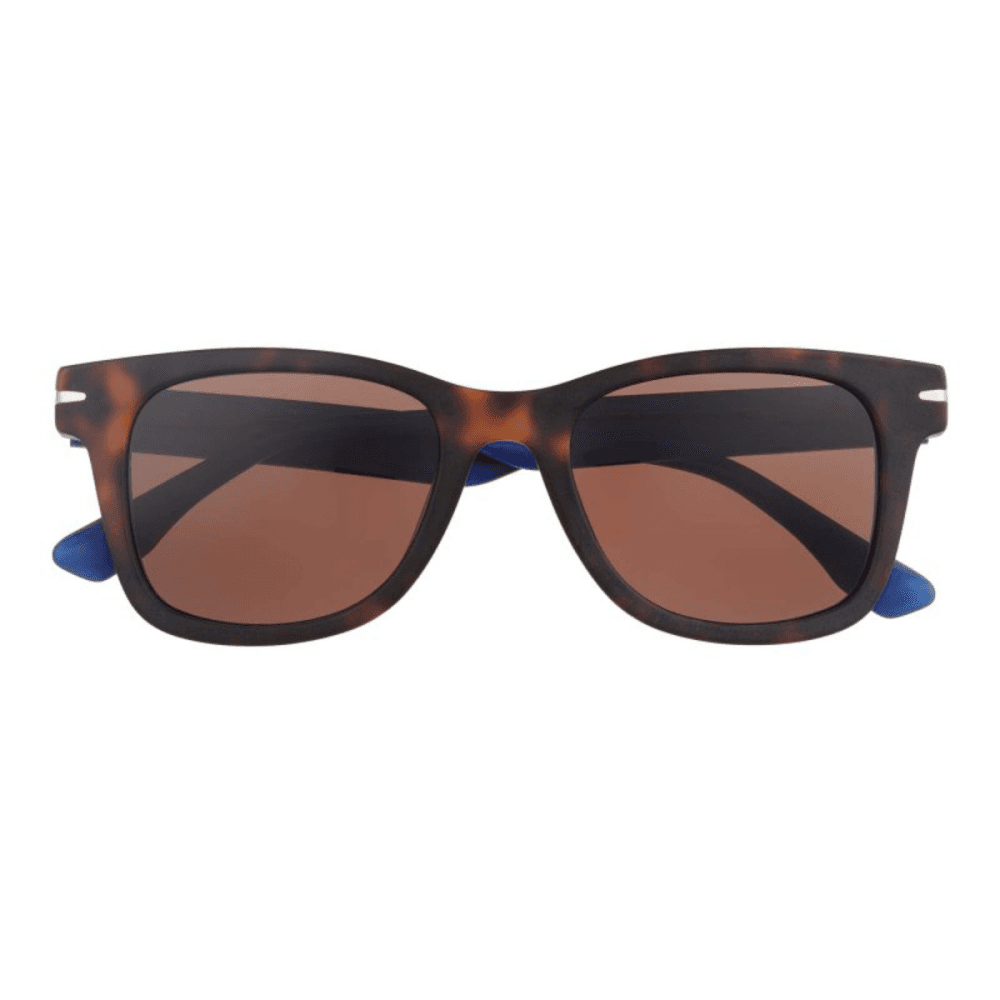 Botaniq 7069 Sunglasses