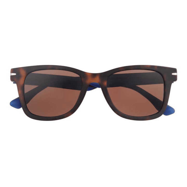 Botaniq 7069 Sunglasses