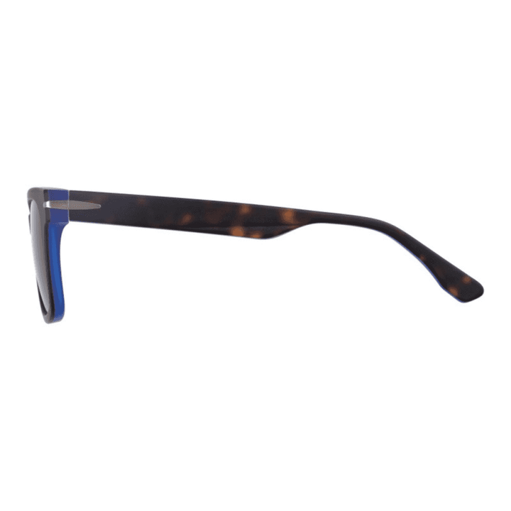 Botaniq 7069 Sunglasses