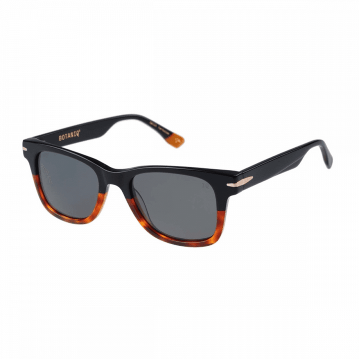 Botaniq 7069 Sunglasses