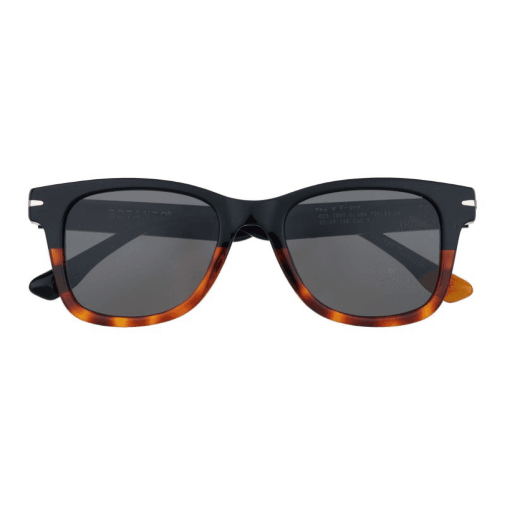 Botaniq 7069 Sunglasses