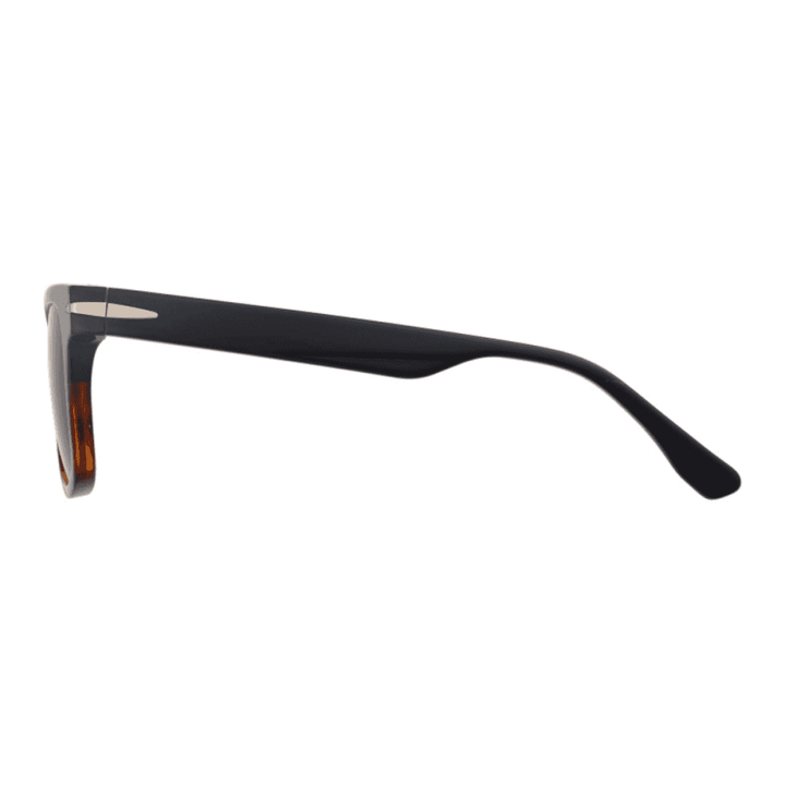 Botaniq 7069 Sunglasses