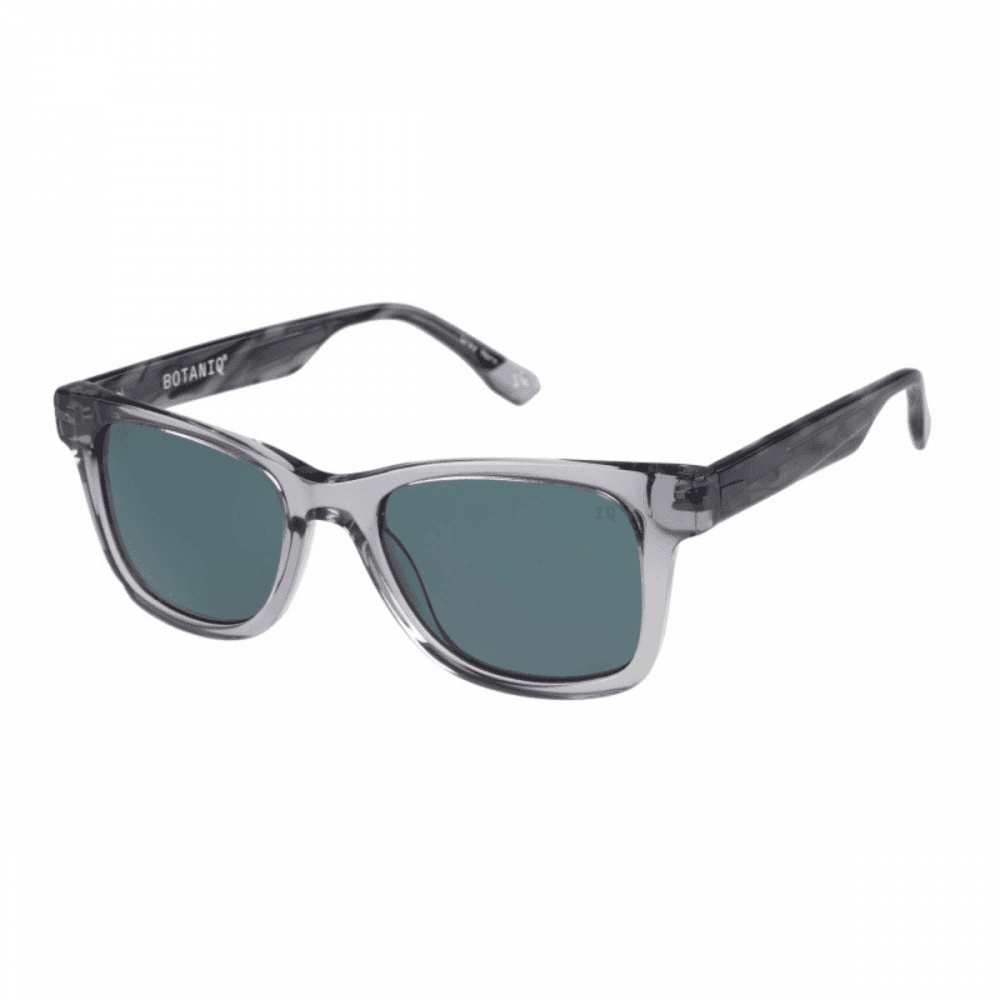 Botaniq 7069 Sunglasses