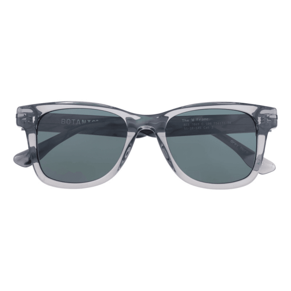 Botaniq 7069 Sunglasses