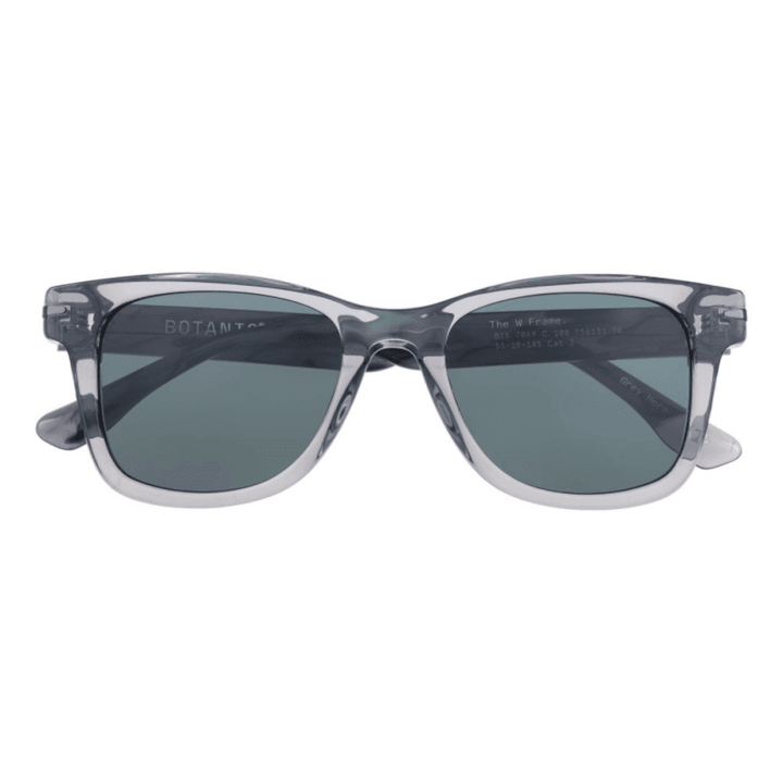 Botaniq 7069 Sunglasses