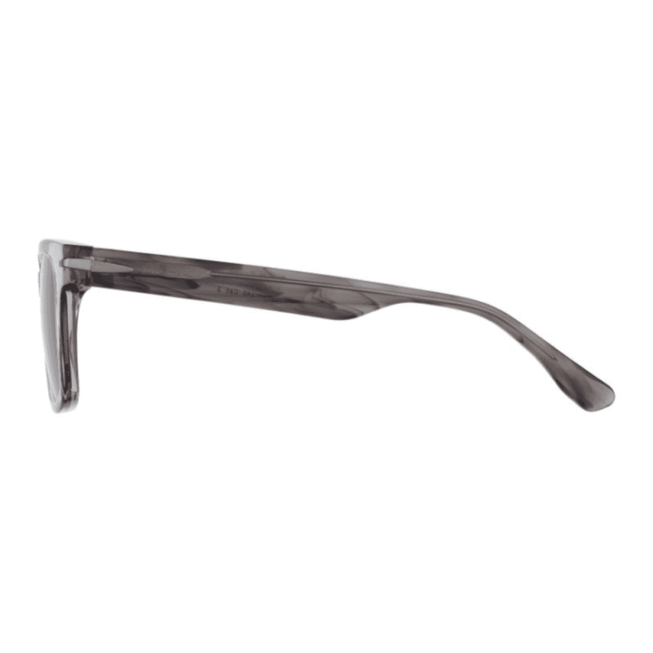 Botaniq 7069 Sunglasses