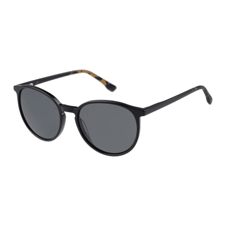 Botaniq 7071 Sunglasses