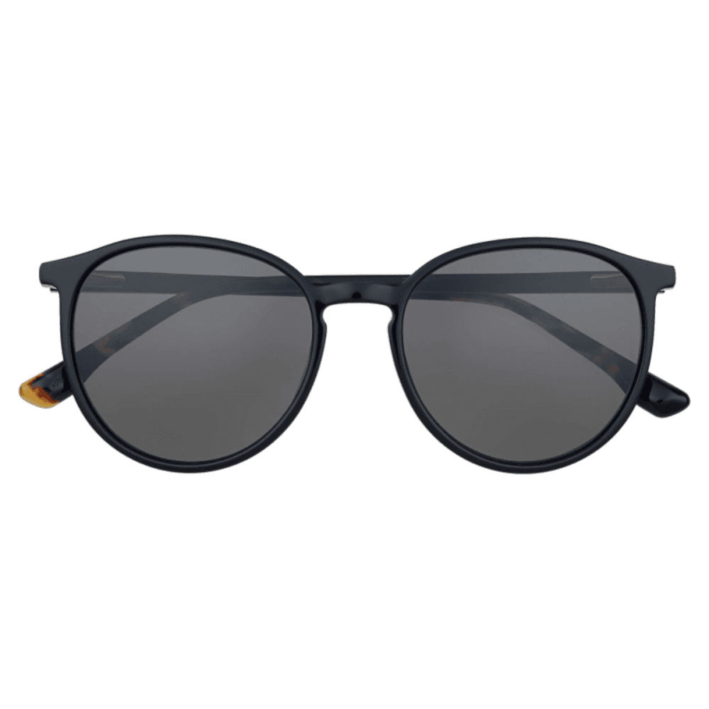Botaniq 7071 Sunglasses
