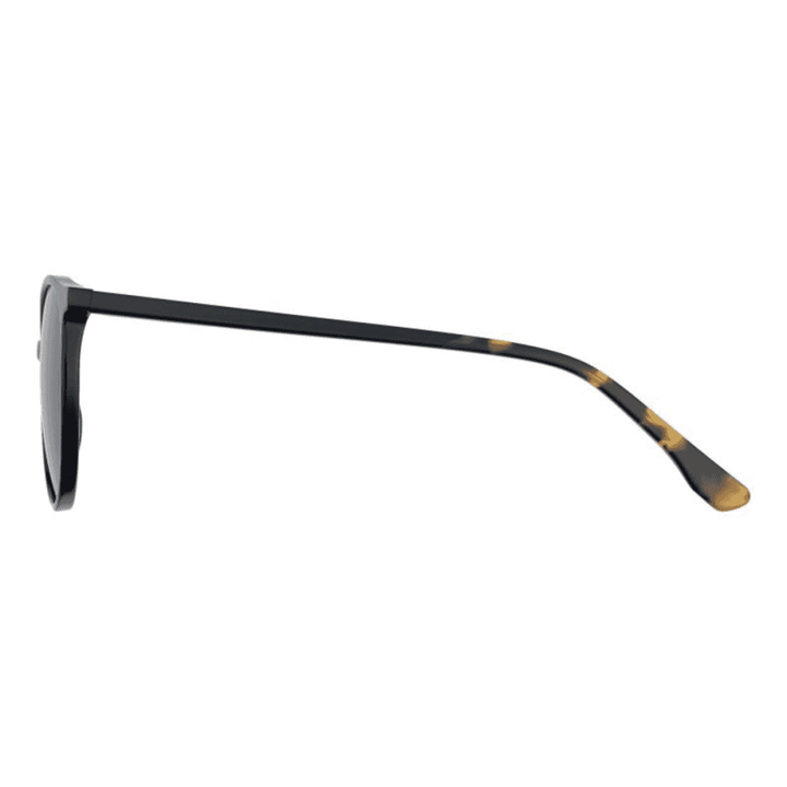 Botaniq 7071 Sunglasses