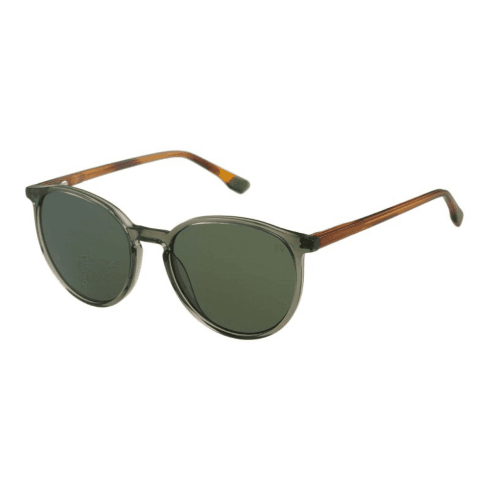 Botaniq 7071 Sunglasses