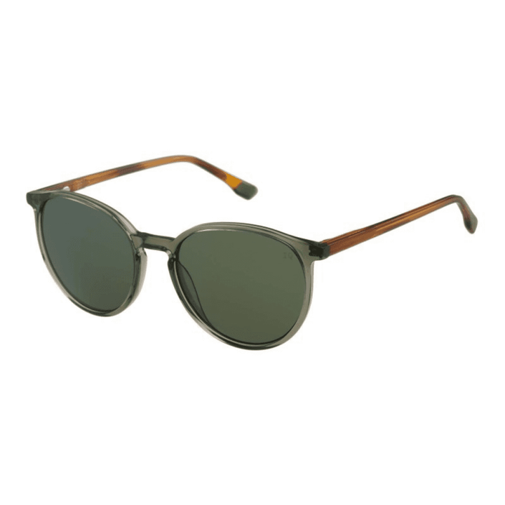 Botaniq 7071 Sunglasses