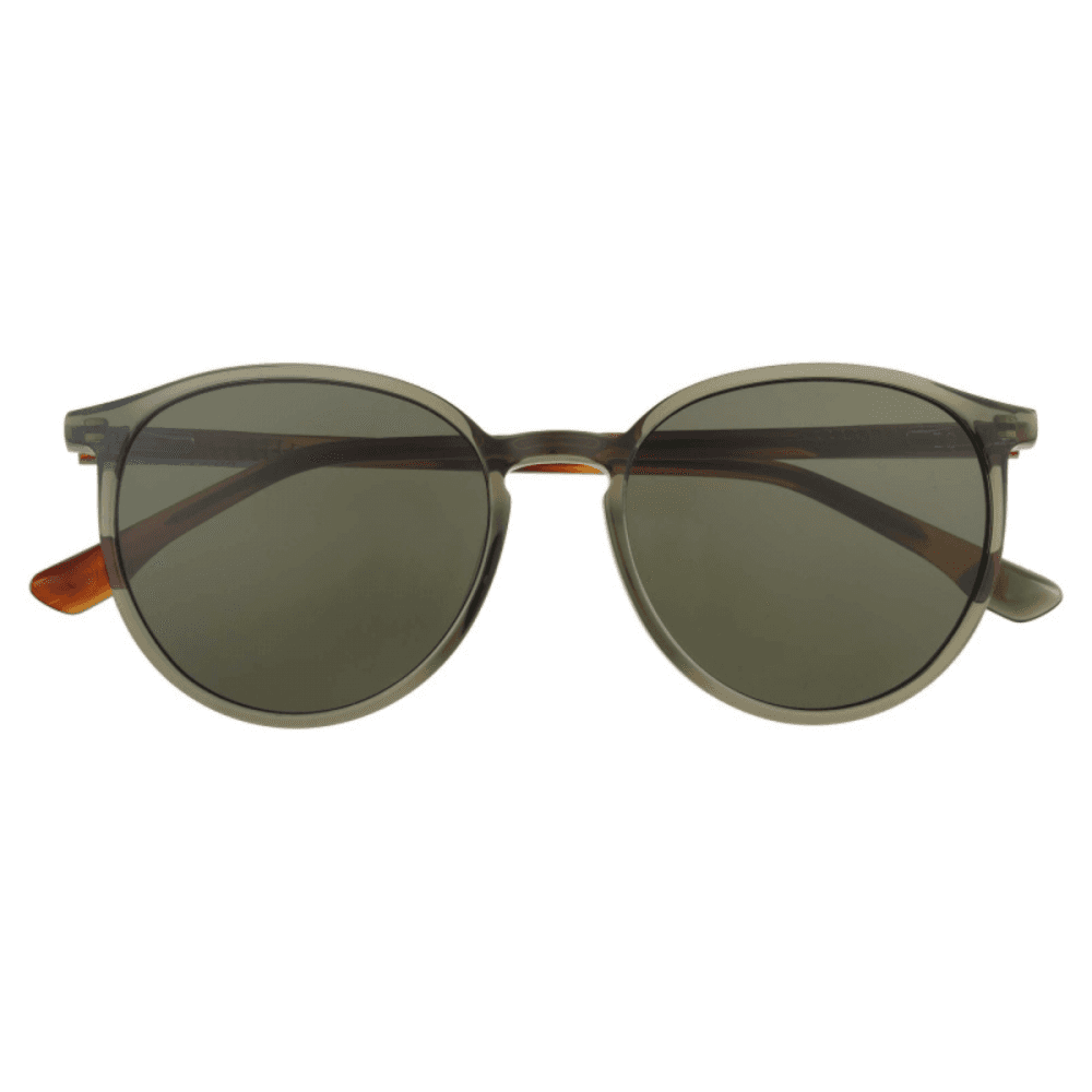 Botaniq 7071 Sunglasses