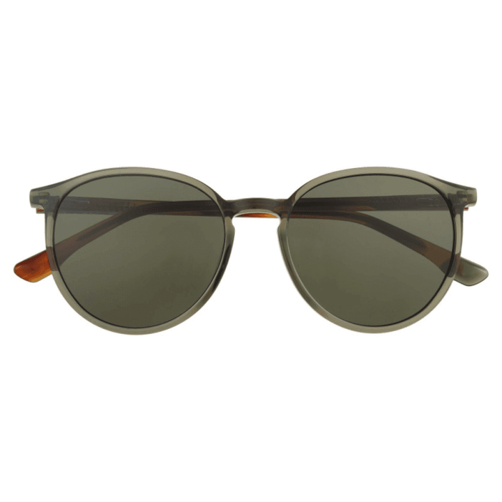 Botaniq 7071 Sunglasses