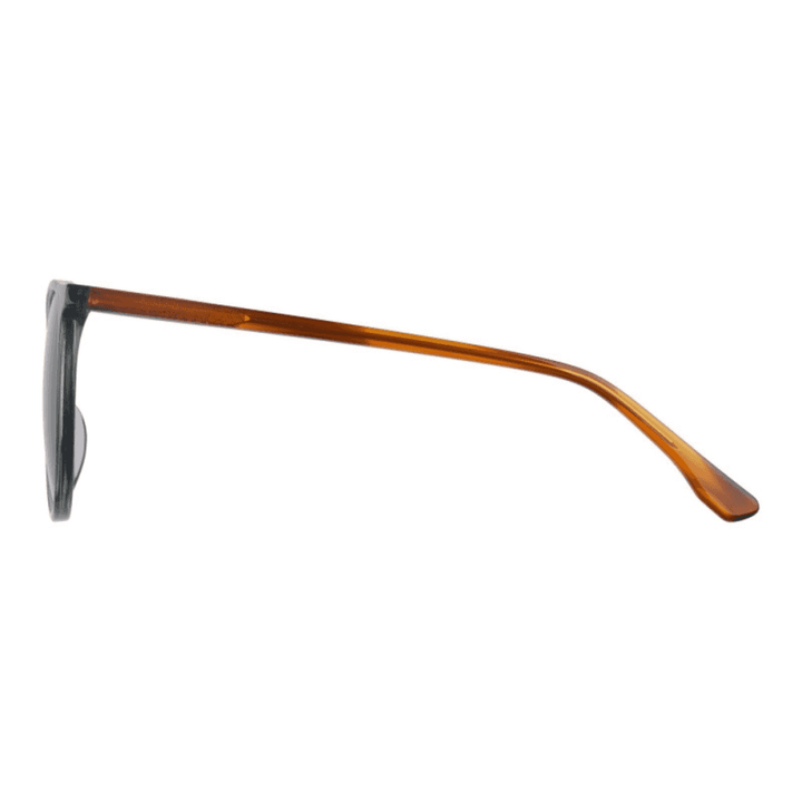 Botaniq 7071 Sunglasses